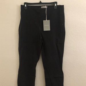 Everlane size 12 work pant